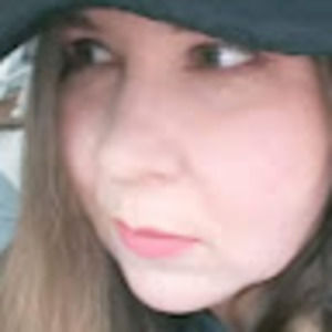 Meet your Posher, Janel